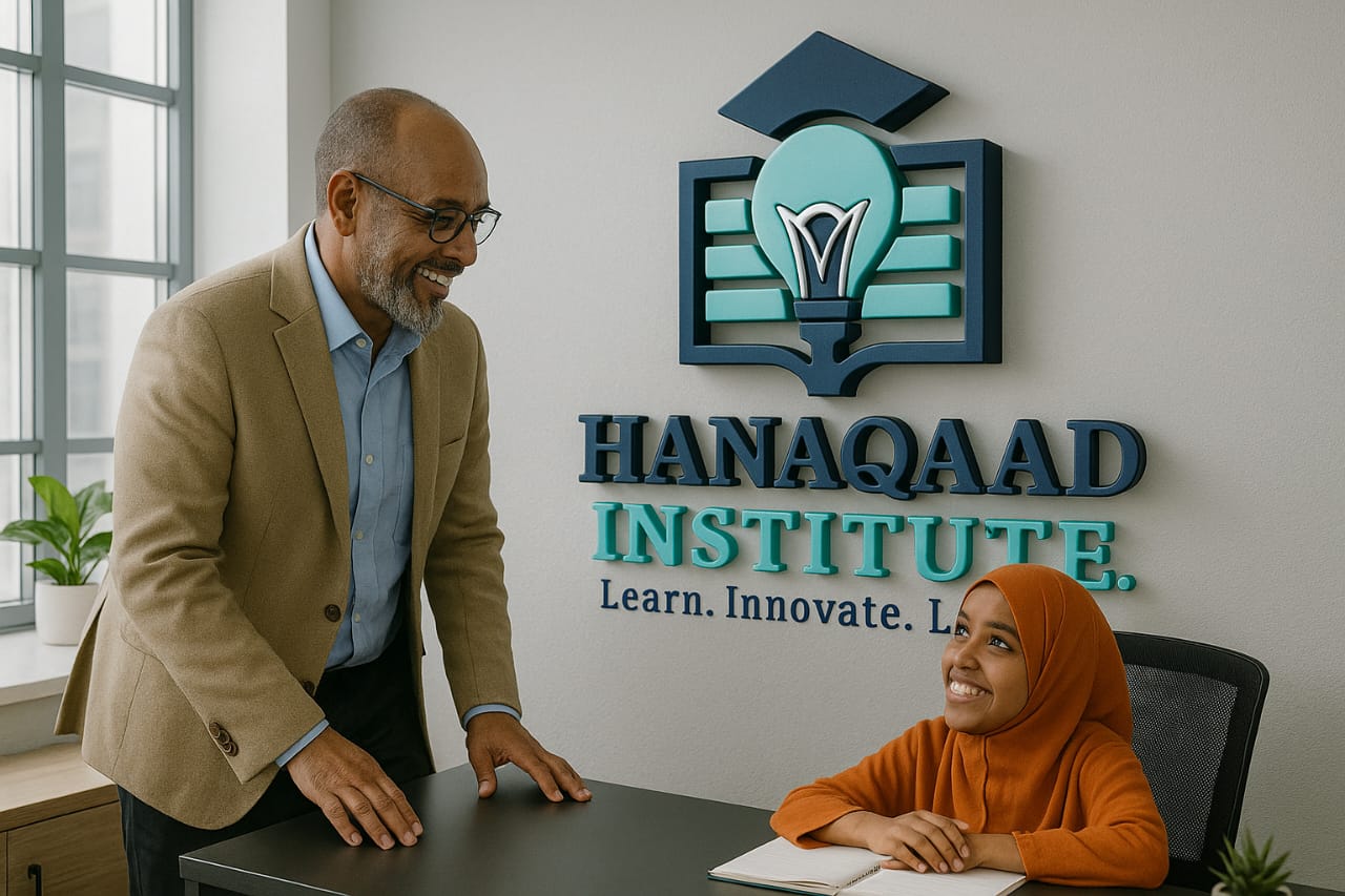 WhatsApp Image 2025-05-19 at 2.05.44 PM