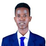 Abdimalik Ahmed