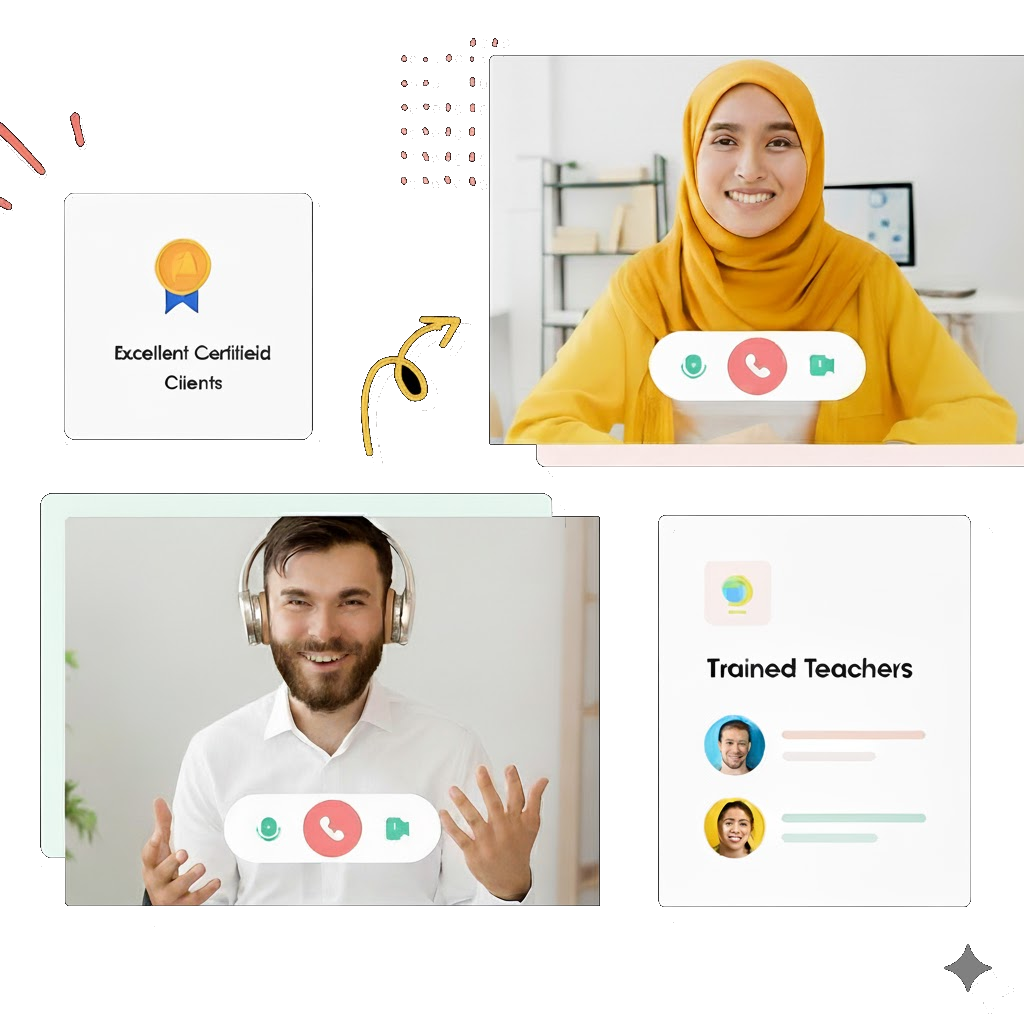 Wax ku baro   <span>Meel kasta, </span> Kuna guulayso<span> meel walba.</span>  